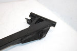 99 Polaris Xlt Touring Oem Right Trailing Arm 1822507 1822507-067 SP46