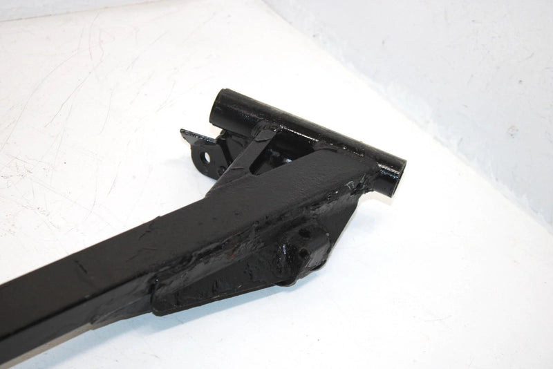 99 Polaris Xlt Touring Oem Right Trailing Arm 1822507 1822507-067 SP46