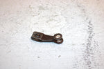 1983 Honda Atc 185 Sa All Terrain Oem Front Brake Cam Arm 45410-958-670 AH61