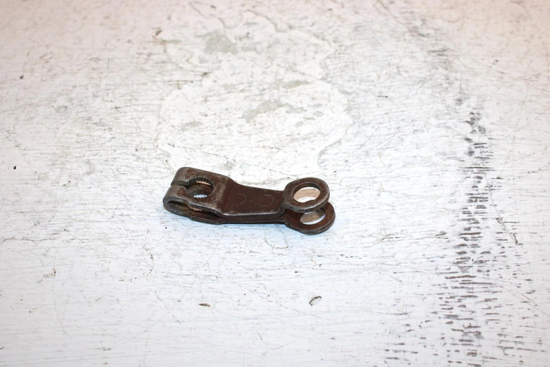 1983 Honda Atc 185 Sa All Terrain Oem Front Brake Cam Arm 45410-958-670 AH61