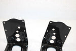 07 Ski-doo Mxz 800 Blizzard Ho PTek Oem RH/LH Reinforcement Pair 518324634 SS5