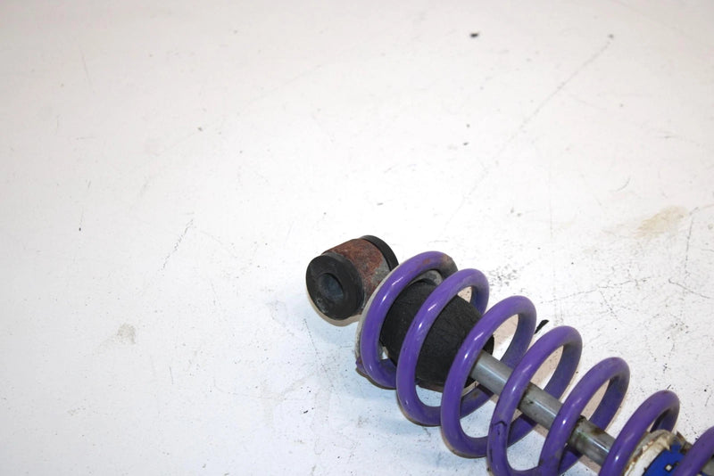 97 Polaris Xlt Sp Oem Front Ski Shock 7041537 SP58