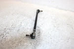 1999 Kawasaki Prarie 400 Oem Tie Rod Pair 39111-1090 AK28