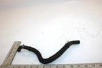 12 Arctic Cat M1100 Turbo Sno Pro 162 Oem Oil Inlet Hose 3007-177 SA8