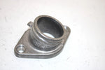 00 Suzuki Quadmaster  Lta500f  Oem Intake Manifold 13111-09F50 AS6