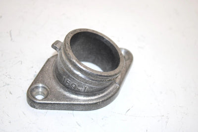 00 Suzuki Quadmaster  Lta500f  Oem Intake Manifold 13111-09F50 AS6