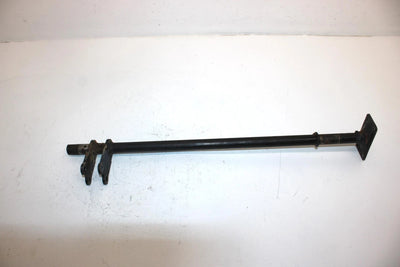 2000 Polaris Xpedition 425 Oem Steering Column 1843067 AP147