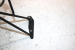 1999 Polaris Xplorer 300 Oem Cooling Fan Bracket 1040568-067 AP148