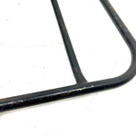 86-95 Yamaha Moto 4 OEM Front Rack 2VA-24841-01-00 AY66