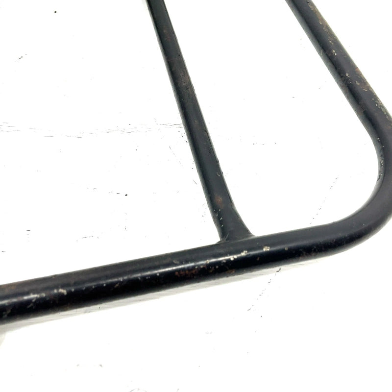 86-95 Yamaha Moto 4 OEM Front Rack 2VA-24841-01-00 AY66
