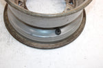 2001 Polaris Xplorer Oem Front Rim 1520175-117 1520175-486 AP90