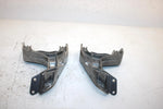07 Arctic Cat F6 Lxr Efi Oem Upper Shock Mount Set 0607-806 0607-807 SA257