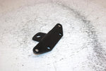 1997 Yamaha Venture Tr Oem Hitch Pin Bracket 84R-77592-00-00 SY15