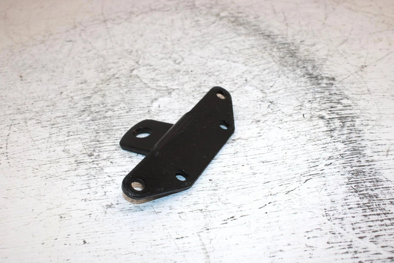 1997 Yamaha Venture Tr Oem Hitch Pin Bracket 84R-77592-00-00 SY15