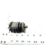 07-14 Can-Am Outlander 650 4x4 XT HO EFI OEM Shift Drum 703501128 AB17.1