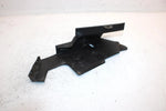 1990 Polaris Trail Boss 350l 4x4 Oem Front Chain Guard Cover 5431086 AP142