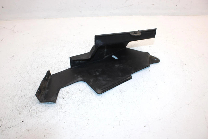 1990 Polaris Trail Boss 350l 4x4 Oem Front Chain Guard Cover 5431086 AP142