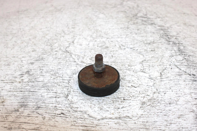 1997 Polaris Indy 500 Oem Torque Stop 3110063 SP20