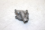 2002 Kawasaki Prairie 650 Oem Water Pump Cover 16142-0727 AK27