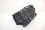 2005 Polaris Sportsman 500 Ho Oem Right Footwell 5435355-070 5436932-070 AP176