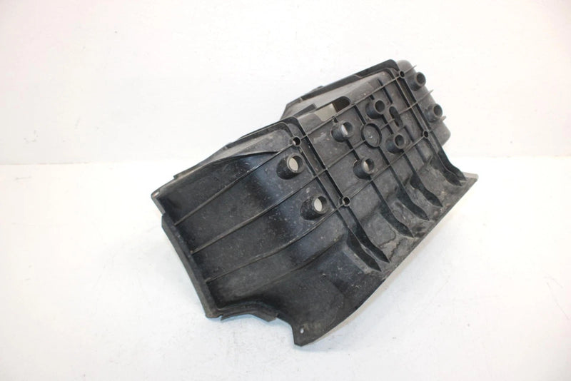 2005 Polaris Sportsman 500 Ho Oem Right Footwell 5435355-070 5436932-070 AP176