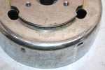 95 Arctic Cat Bearcat 440 Oem Flywheel 3003-012 SA9
