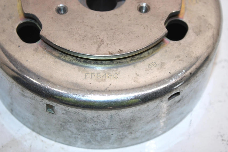 95 Arctic Cat Bearcat 440 Oem Flywheel 3003-012 SA9