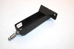 2002 Polaris Virage Oem Hood Latch And Post 1821213 JP32