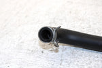 1996 Polaris 600 Xcr Sp Oem Crossover Hose (Short) 5410350 SP68