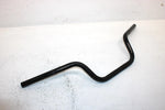 2009 Polaris Trail Boss 330 Oem Steering Handlebar 5334127-067 AP181