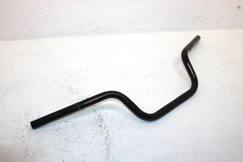2009 Polaris Trail Boss 330 Oem Steering Handlebar 5334127-067 AP181