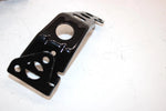14 Can-am Outlander Max 400 Efi Oem Facia Support Set 705002925 705002926 AB6
