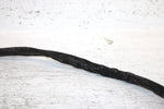 1996 Arctic Cat Zr 580 Oem Hood Wire Harness 0686-339 SA24