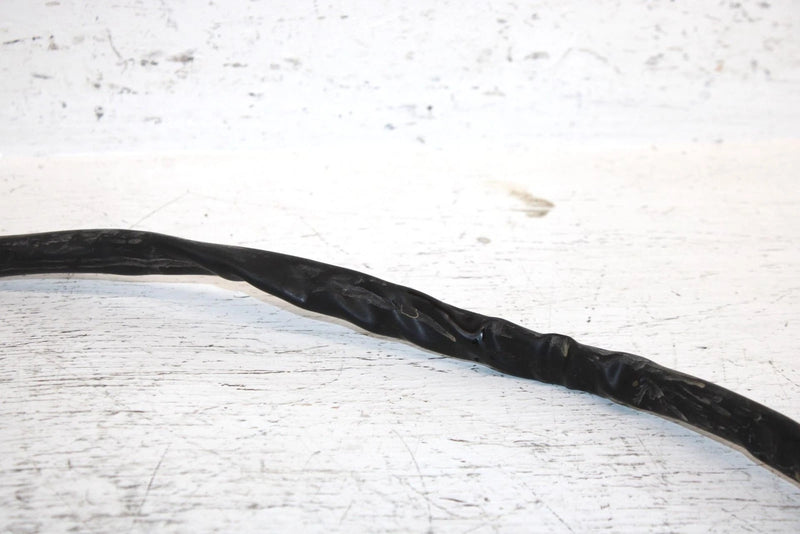 1996 Arctic Cat Zr 580 Oem Hood Wire Harness 0686-339 SA24