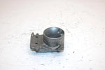 2001 Ski-doo Mxz 800 Oem Carb Funnel Half 404161947 SS19