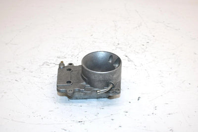 2001 Ski-doo Mxz 800 Oem Carb Funnel Half 404161947 SS19