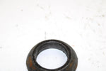 96 Polaris Xcr Sp 600 OEM Pipe/Muffler Exhaust Seal Donut 3610049 Q732