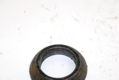 96 Polaris Xcr Sp 600 OEM Pipe/Muffler Exhaust Seal Donut 3610049 Q732