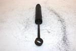 1995 Arctic Cat Puma Oem Rear Suspension Shock 0604-737 SA30