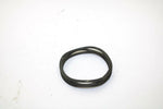 03 Polaris Magnum 330 4x4 OEM Wave Spring Pair 3234144 Q4045