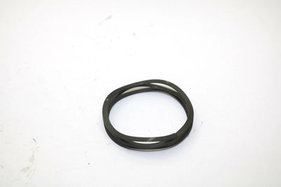 03 Polaris Magnum 330 4x4 OEM Wave Spring Pair 3234144 Q4045