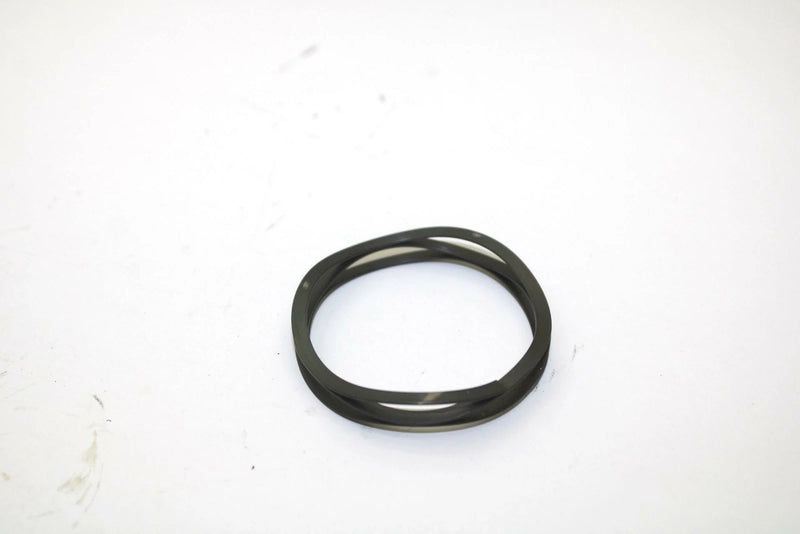 03 Polaris Magnum 330 4x4 OEM Wave Spring Pair 3234144 Q4045