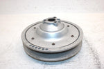 2000 Ski-doo Mxz 600 Oem Secondary Driven Clutch 417010200 417126343 SS0