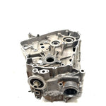 2002 Arctic Cat 375 2x4 Automatic OEM Crankcase 3402-580 AA41