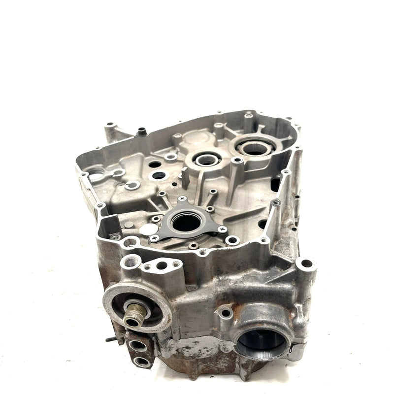 2002 Arctic Cat 375 2x4 Automatic OEM Crankcase 3402-580 AA41