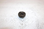 1997 Arctic Cat Bearcat 454 Oem 4th Driven Gear 22T 3446-219 AA11