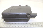 94 Arctic Cat Cougar OEM Exhaust Muffler Resonator 0712-165 SA95