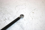 88 Polaris Sks 650 Oem Center Tie Rod 5332712 SP57