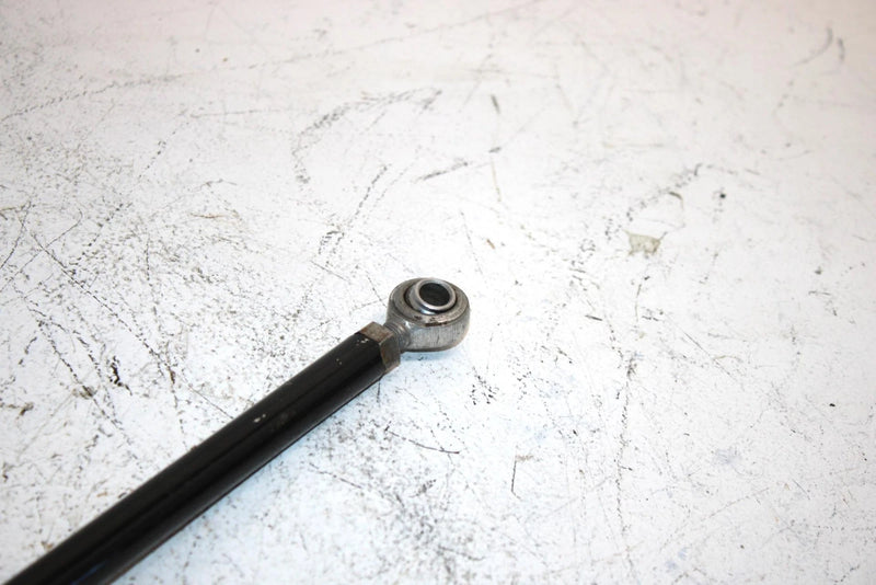 88 Polaris Sks 650 Oem Center Tie Rod 5332712 SP57