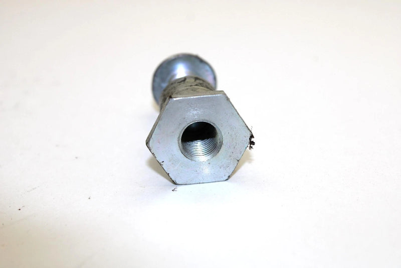 2007 Yamaha Phazer Gt Oem Rear Arm Nut 8GC-47368-00-00 SY75
